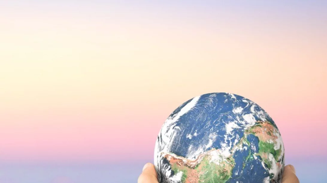 7 αποκαλυπτικά στοιχεία για την υγεία μας με αφορμή την Παγκόσμια Ημέρα Υγείας