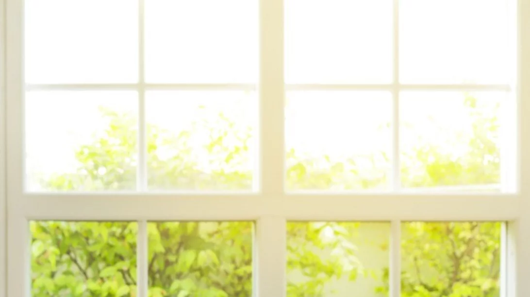 Έχεις 3'; Αν έχεις αλλεργίες μάθε πώς θα προστατευτείς από τα ακάρεα της σκόνης και τη γύρη