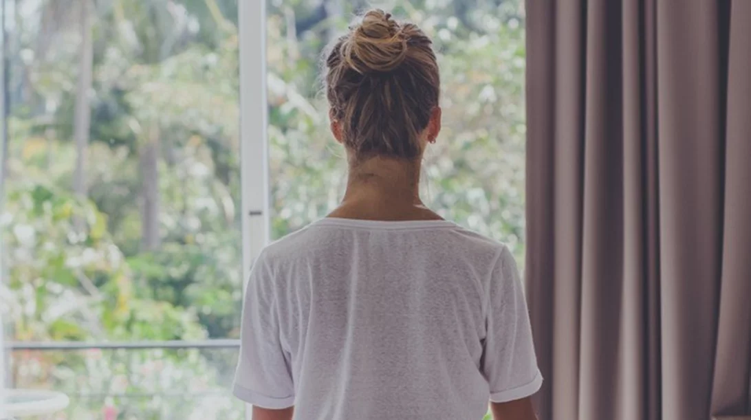 Ανέβασε την ψυχολογία σου με αυτά τα είδη άσκησης