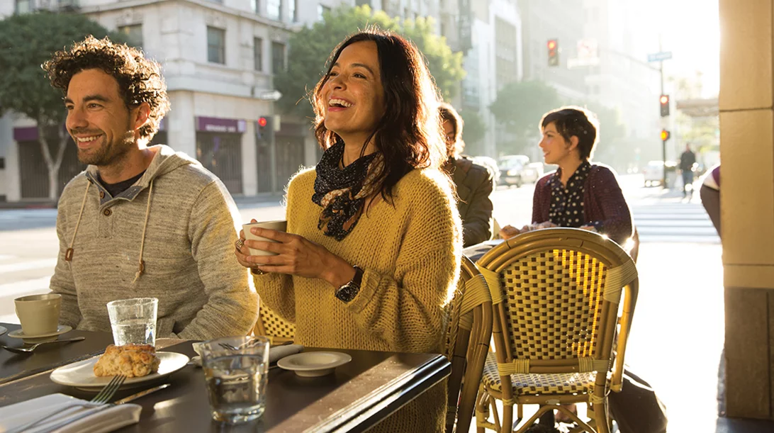 Πού παραμονεύουν τα αλλεργιογόνα στο σπίτι σου;