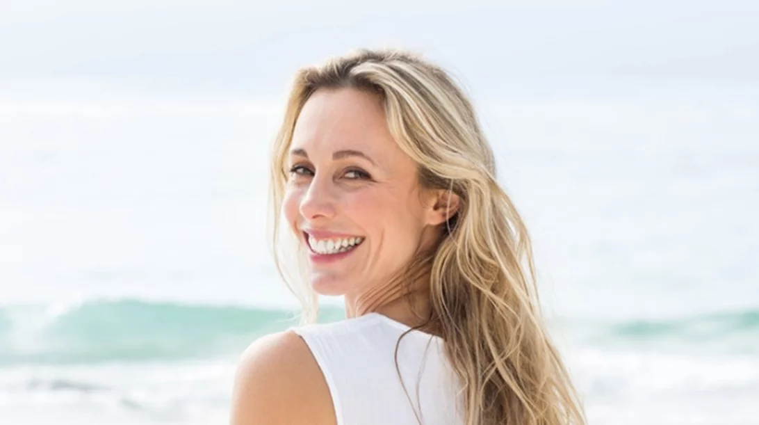 Το σώμα μετά τα 50: Πώς θα βελτιώσω το σώμα αλλά και τη ψυχολογία μου