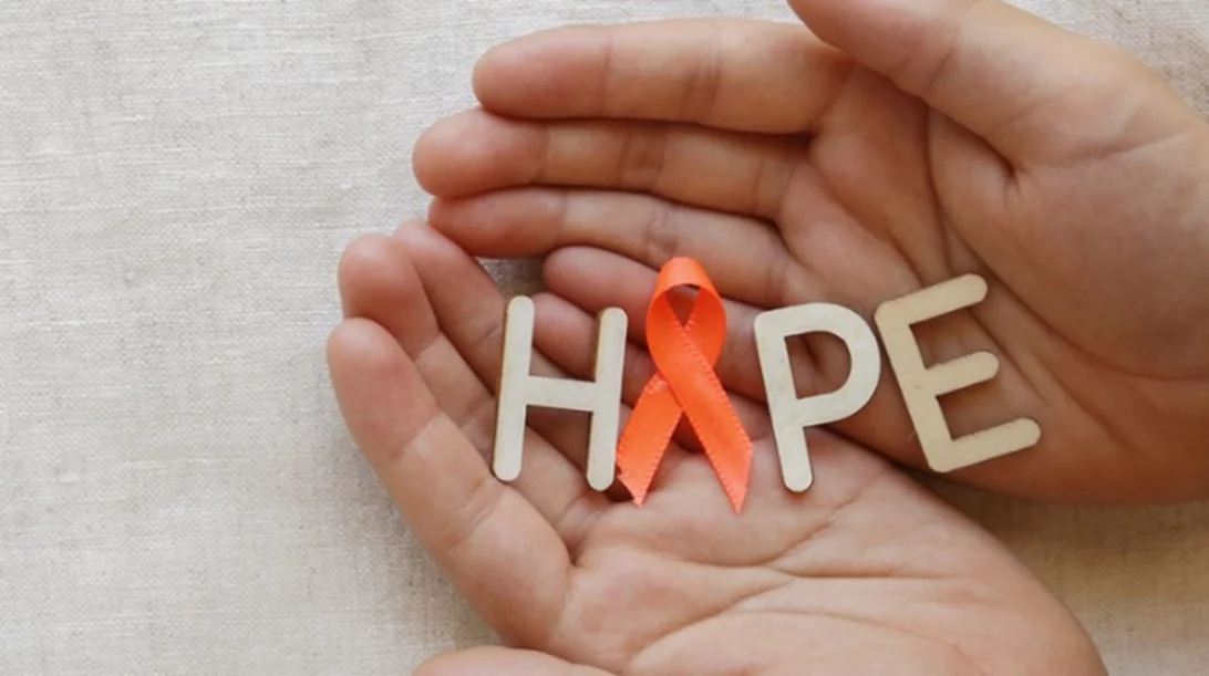 Real-world data για θεραπεία για την πολλαπλή σκλήρυνση