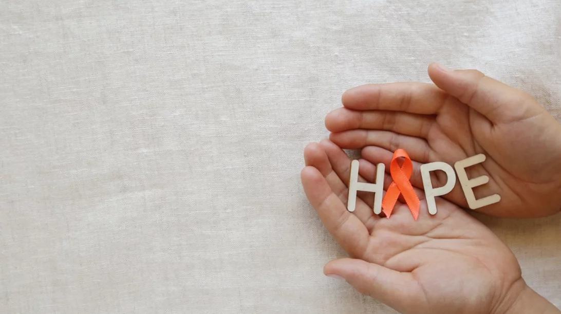 "Το ταξίδι του Ασθενή": Ένα καινοτόμο σχέδιο δράσης για τους ασθενείς με πολλαπλή σκλήρυνση