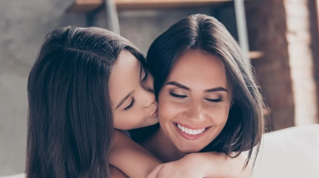 Μαμαδίστικες ενοχές; 4 σκέψεις για να σταματήσεις να τις έχεις