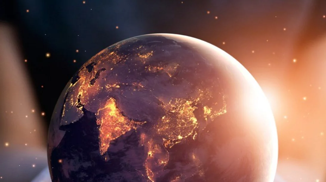 Ατμοσφαιρική ρύπανση: Πώς θα έχουμε καθαρό αέρα στο σπίτι, πώς θα προστατευτούμε