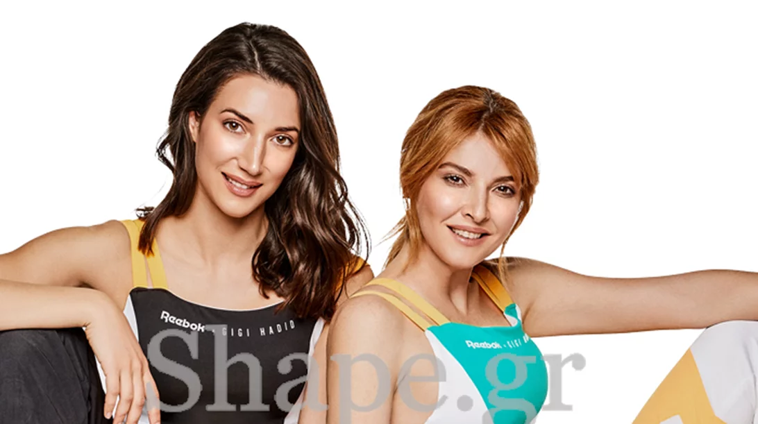 Χριστίνα Φλαμπούρη - Βανέσα Αρχοντίδου: Οι πρώτες Ελληνίδες που πάτησαν στην κορυφή του Έβερεστ