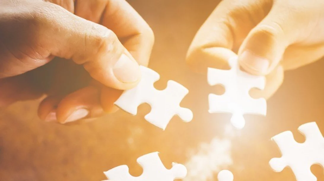 Το πρώτο φεστιβάλ ατόμων με αναπηρία στο Μαρούσι