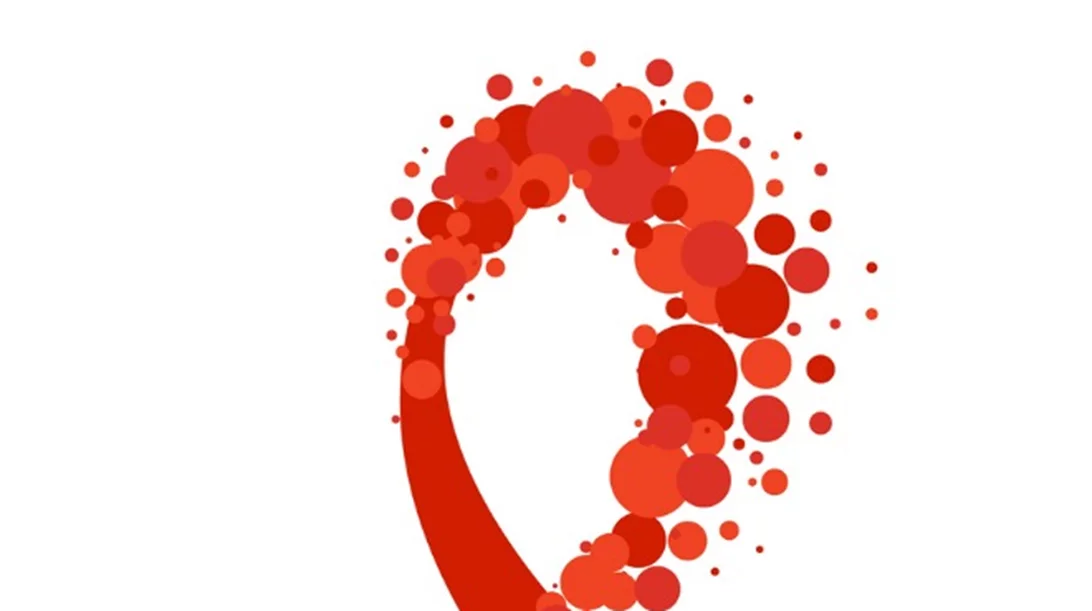 Τι είναι η πολλαπλή σκλήρυνση; Μάθε την απάντηση σε 5 ερωτήσεις και απαντήσεις