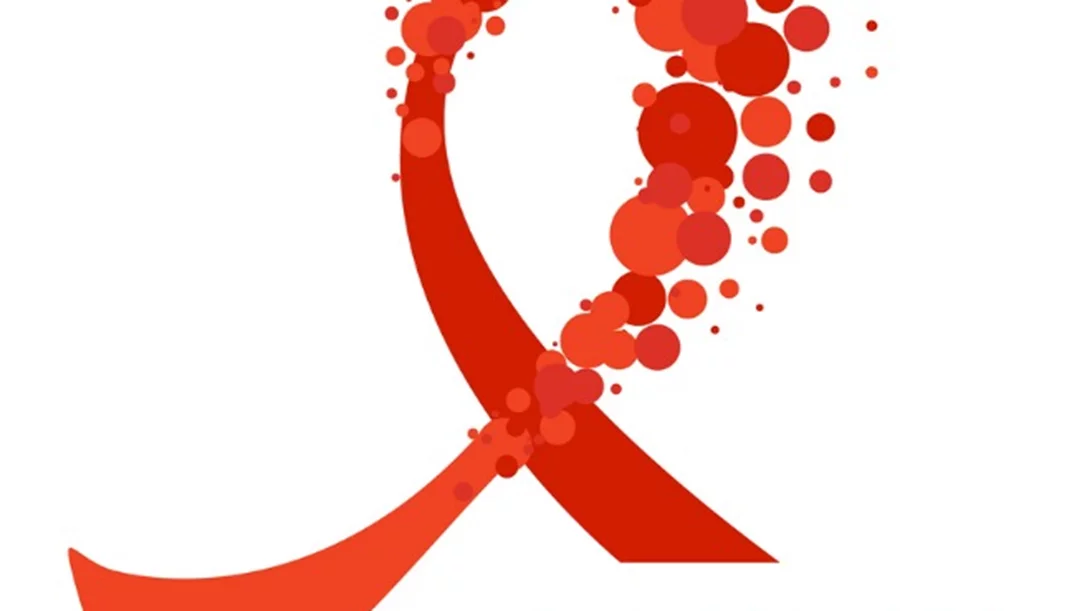 Η στιχουργός Ελεάνα Βραχάλη μιλά για την Πολλαπλή Σκλήρυνση