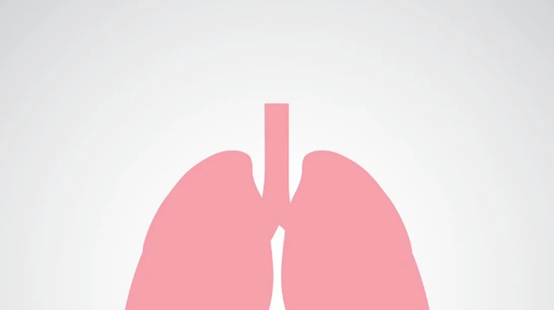 Μύθοι και αλήθειες για τον καρκίνο του πνεύμονα