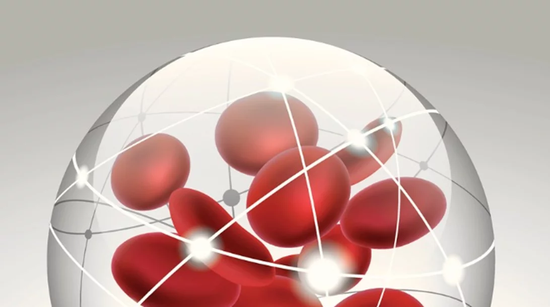 Διάβασε σε 3 λεπτά τα facts για τη μεσογειακή αναιμία (ναι, είναι κληρονομική)