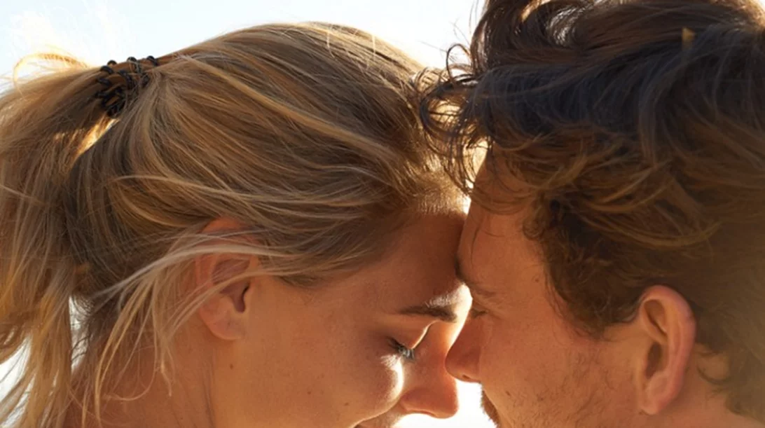 15 τρόποι για να κάνεις αυτή τη σχέση ξεχωριστή