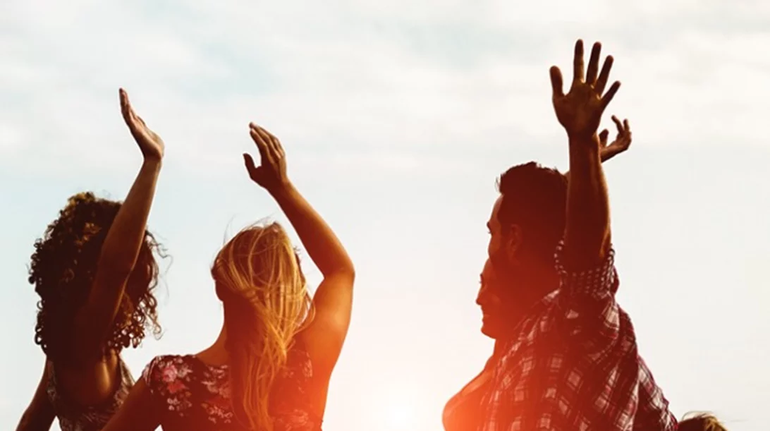 Τι είναι η οικοθεραπεία και πώς μπορεί να σου αλλάξει τη ζωή