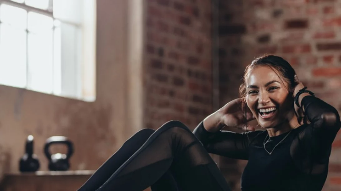 5 τρόποι που θα σε βοηθήσουν να χάσεις κιλά και δεν έχουν σχέση με δίαιτα