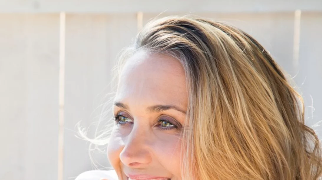 Οι απαραίτητες βιταμίνες μετά τα 50: Ποιες και γιατί τις χρειάζεται κάθε γυναίκα μετά τα 50;