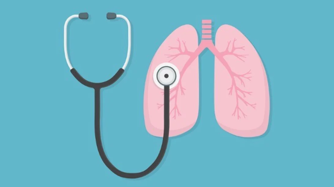 Έχεις άσθμα; Μάθε αν κινδυνεύεις περισσότερο από COVID-19 κι αν πρέπει να κάνεις το εμβόλιο