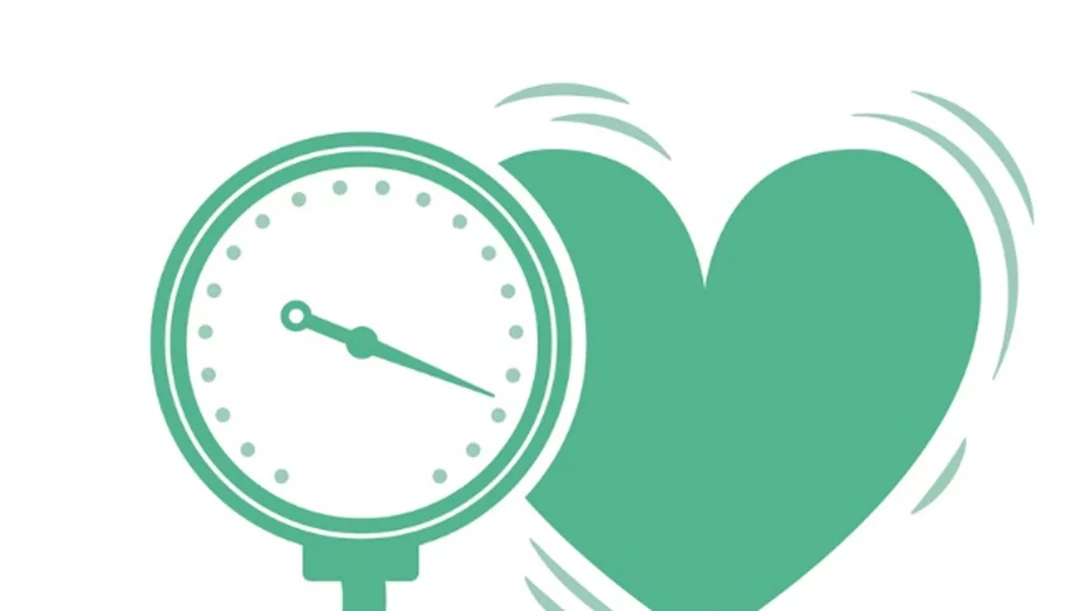 Πώς η μπλούζα του γιατρού επηρεάζει την πίεσή σου; Η σημασίας της έγκαιρης διάγνωσης της υπέρτασης