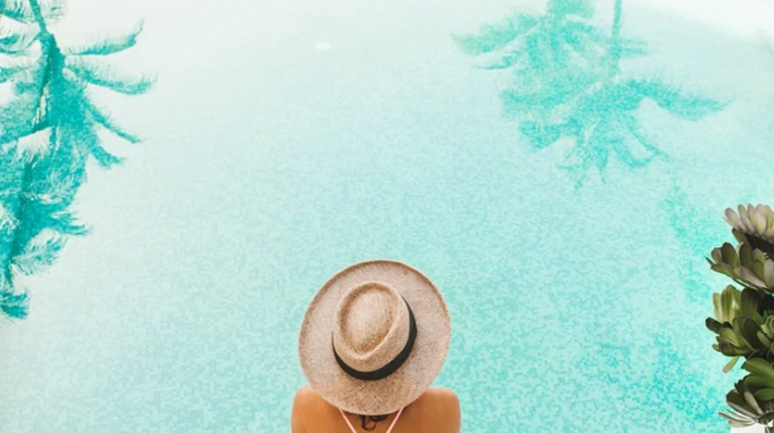 Τα 20 ωραιότερα μαγιό για το Καλοκαίρι 2019