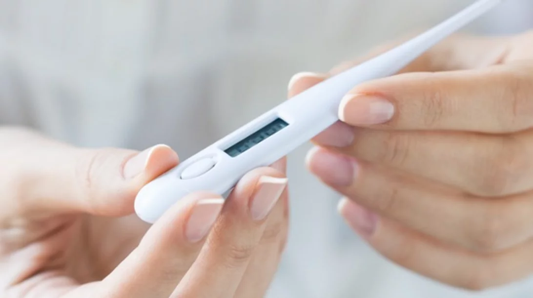 Θα κάνεις το εμβόλιο για τον κορονοϊό; Τι να προσέχεις τις ημέρες μετά