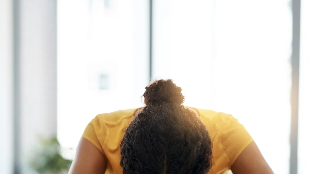 Αντιμετώπιση άγχους: 4 πρακτικοί τρόποι να το δαμάσεις - γιατί το άγχος κάνει κακό στην υγεία!