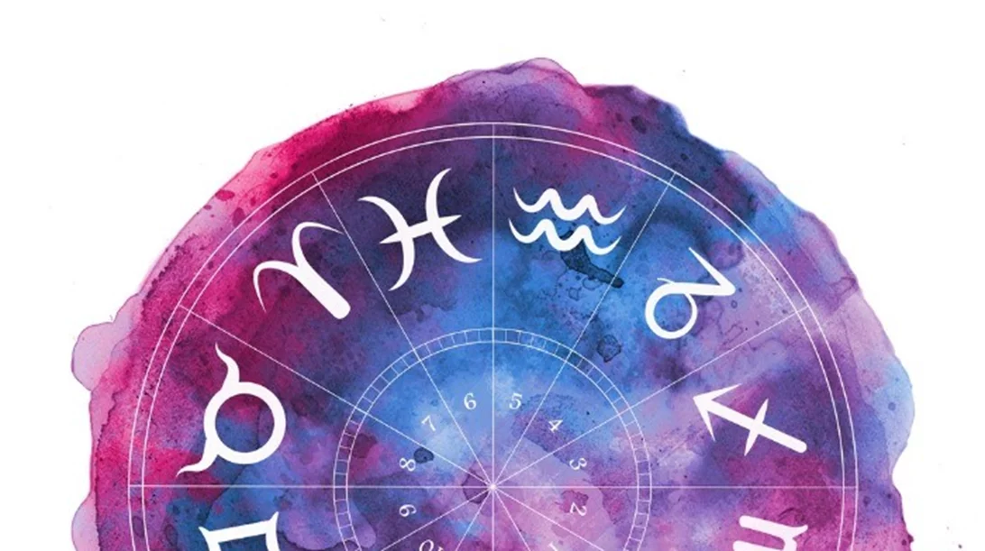 Ζώδια Ιούλιος 2019: Οι προβλέψεις του μήνα