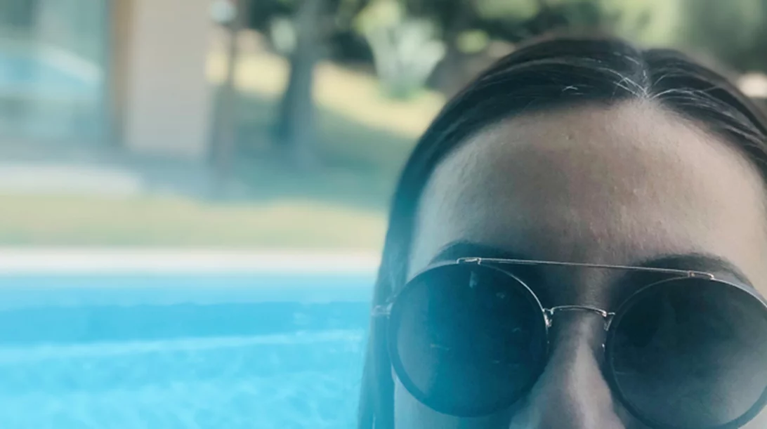 Shape Tested: Tο μυστικό του απόλυτου pampering βρίσκεται μόλις 1 ώρα από το κέντρο της Αθήνας