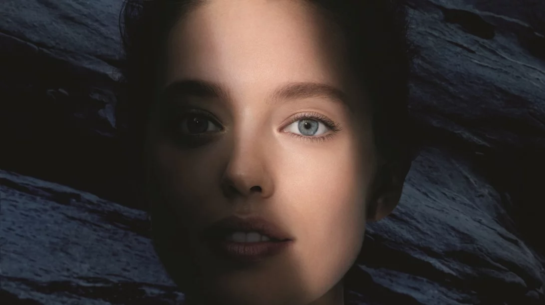 Πώς θα ανανεώσεις την επιδερμίδα σου μέσα σε 8 ημέρες (ναι, γίνεται!)