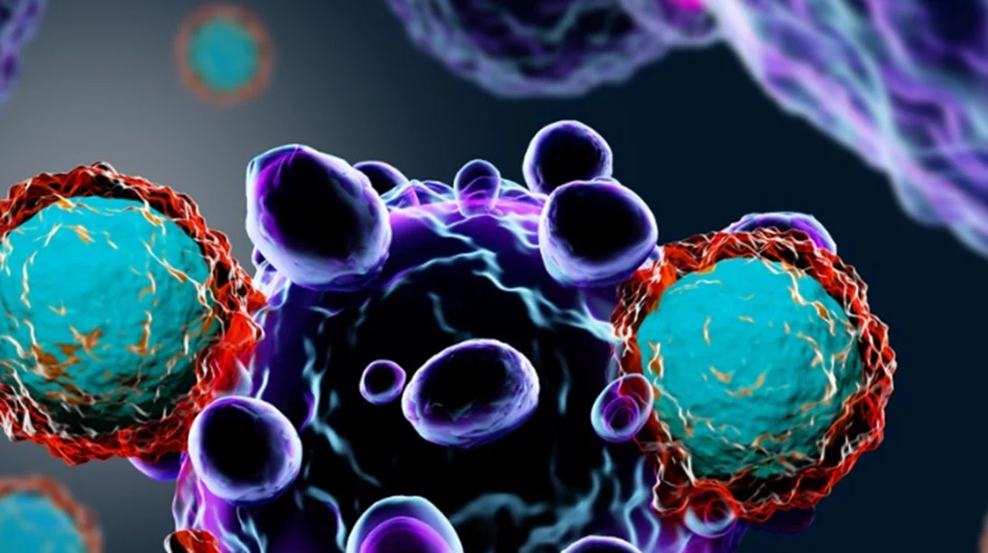 Ανοσοογκολογία: 8 facts γι' αυτή την πολλά υποσχόμενη «θεραπεία» του καρκίνου