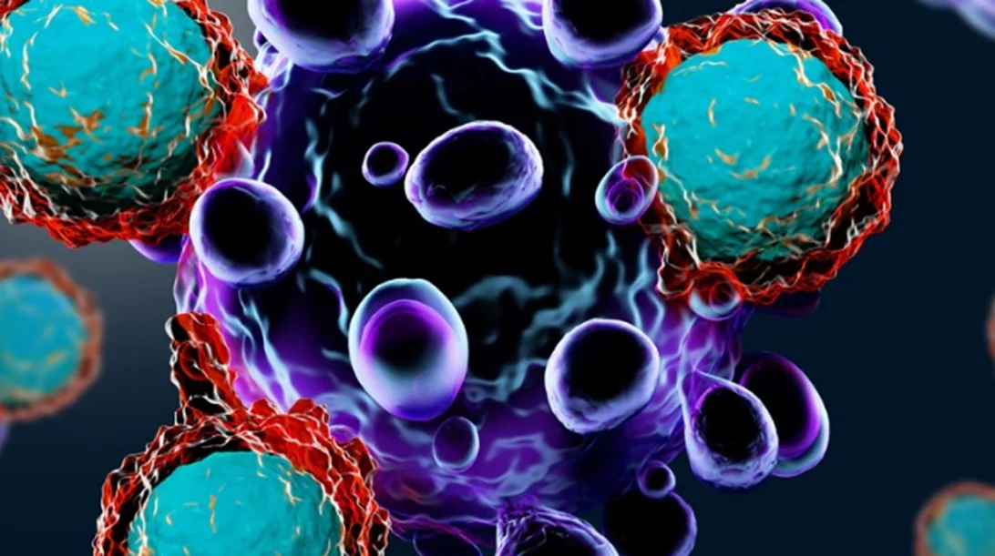 Καλά νέα: Εξελίξεις στη θεραπεία του καρκίνου