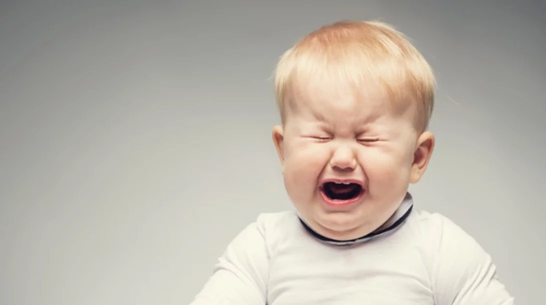 Μύθοι σχετικά με τον ύπνο του παιδιού - τι ισχύει στ' αλήθεια