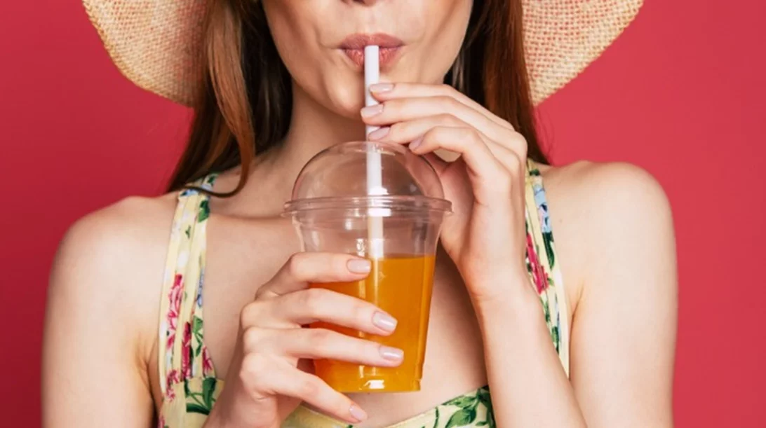 Φούσκωμα στην κοιλιά και το στομάχι; 10 λόγοι που ίσως το προκαλούν