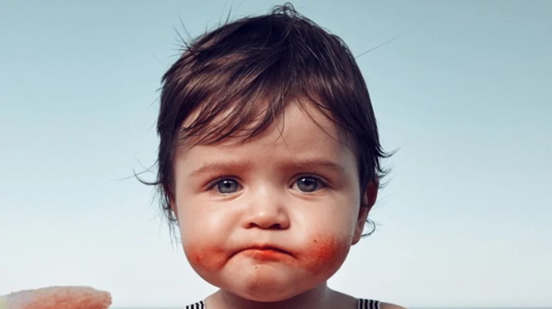 Παιδική παχυσαρκία: Γιατί είναι επικίνδυνη και τι να θυμόμαστε