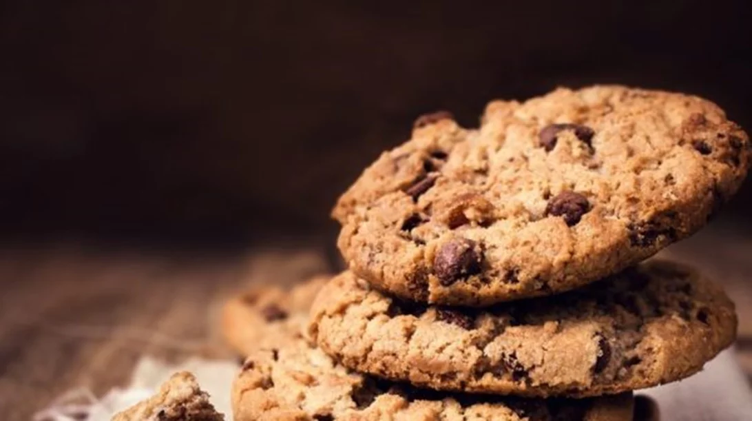 Πρωινό χωρίς γλουτένη: 8 ιδέες για να ξεκινήσεις τη μέρα σου