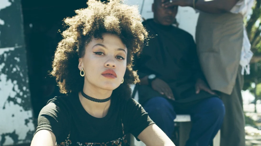 Τα 6 κομμάτια που δεν πρέπει να πετάξεις ποτέ από την γκαρνταρόμπα σου