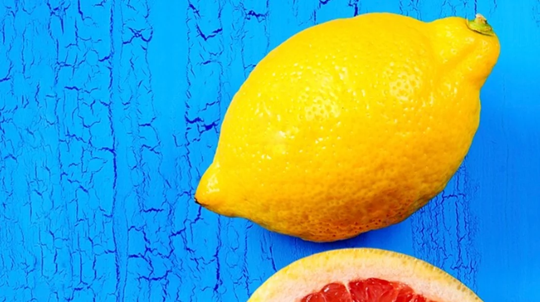 To Νο1 σύμπτωμα για τον καρκίνο της ουροδόχου κύστης + 6 χρήσιμες πληροφορίες