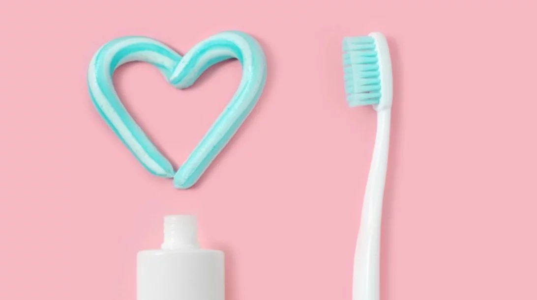 6 εύκολες συμβουλές για καθαρή αναπνοή από την ΩΡΛ Ανατολή Παταρίδου