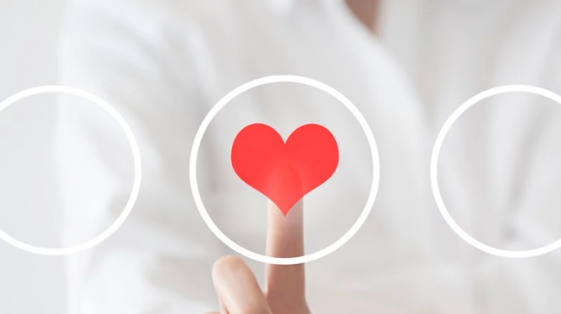 Κορονοϊός: Οι ομάδες υψηλού κινδύνου που έπληξε περισσότερο