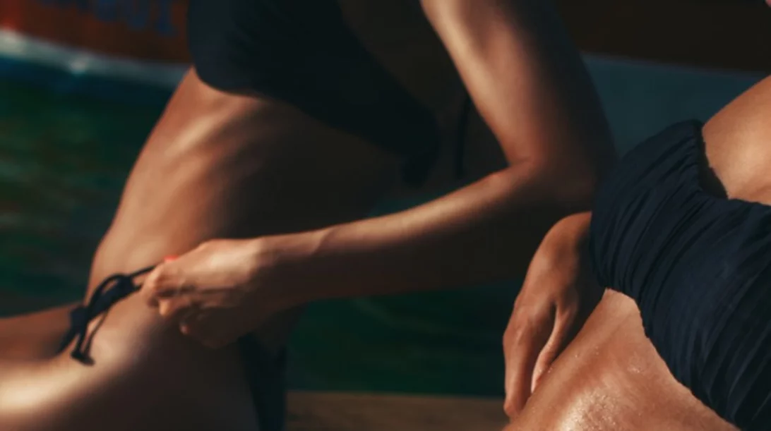 Πώς είναι το σώμα που θαυμάζεις στο Instagram και πόσο σε επηρεάζει;