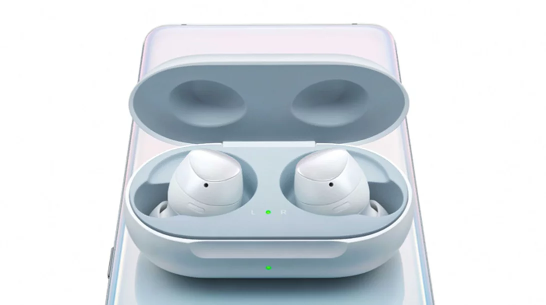 Έξυπνες συσκευές για μια έξυπνη ζωή; Γνώρισε το οικοσύστημα συσκευών Galaxy της Samsung