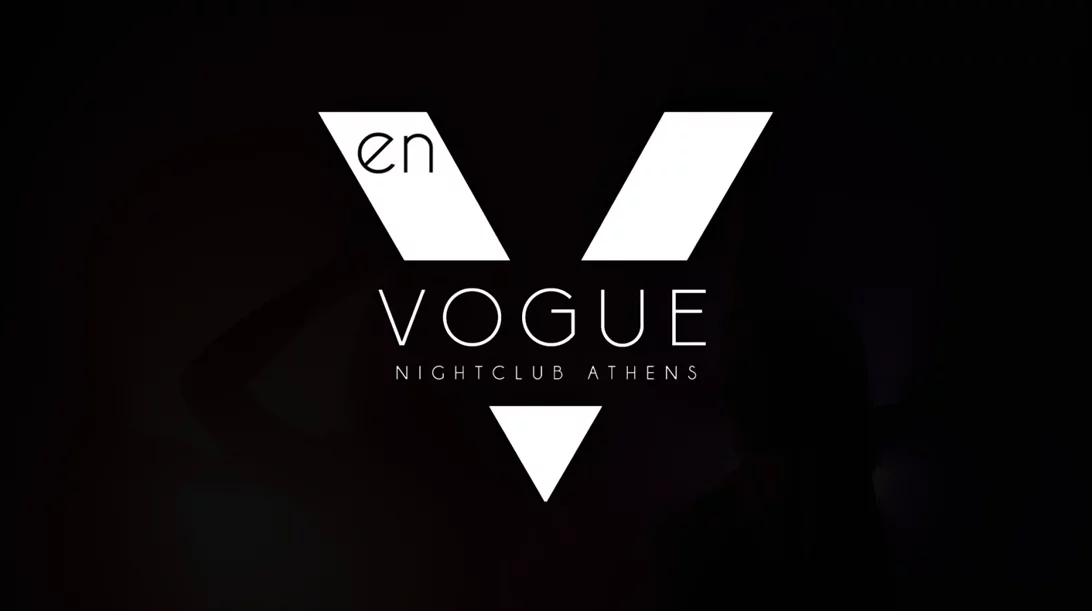 Save the Date: Grand opening για το νέο μεγάλο club της Αθήνας