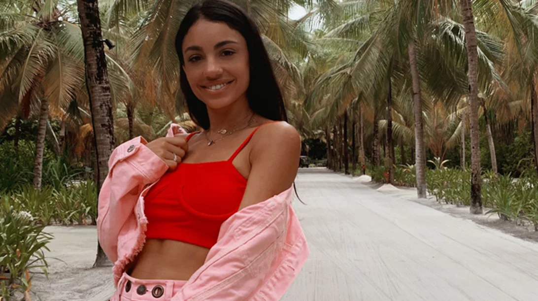 Αγαπάς το denim; Τότε πρέπει να ξέρεις το brand No Thinkin