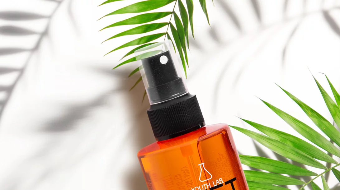 Τα αντηλιακά που προσφέρουν υψηλή προστασία και υπέροχο μαύρισμα