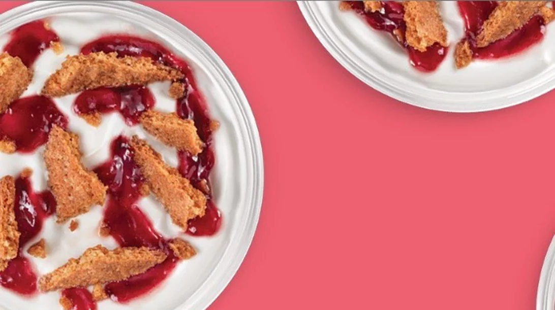 Πώς να δείξεις στον εαυτό σου ότι τον αγαπάς; Οι τρόποι που ακολουθώ (και αποδείχθηκαν αποτελεσματικοί)