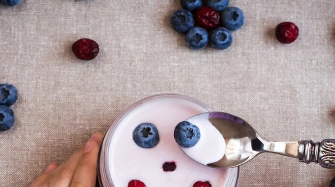 Ιδέες για το ιδανικό πρωινό για τα παιδιά μας!