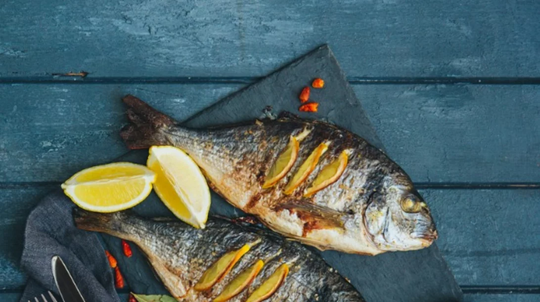 Βρέθηκε ένα από τα πιο φυσικά αντικαταθλιπτικά! (ναι, αλλά το τρως συχνάς;)