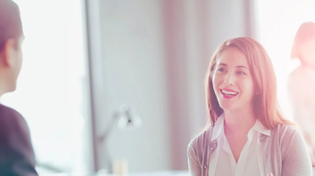 LinkedIn: Οι καλύτερες συμβουλές για να γίνει το δυνατό σου «χαρτί»