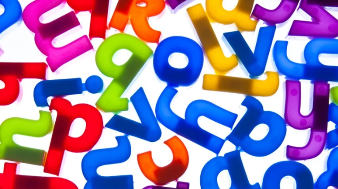 Μαθησιακές δυσκολίες: 6 ερωτήσεις και 6 απαντήσεις από την ειδικό