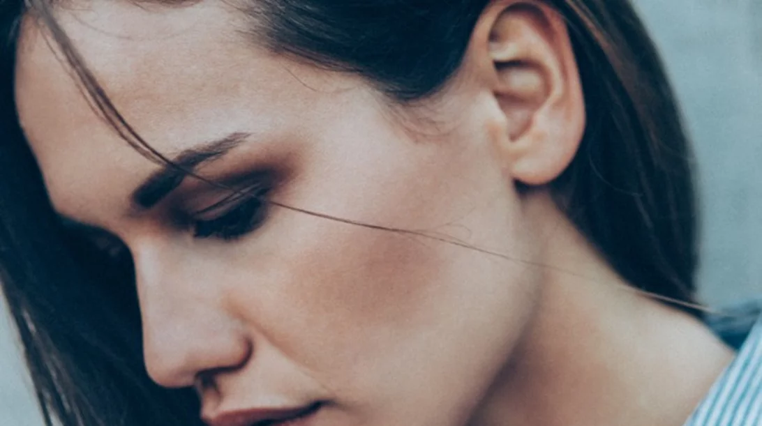 Σύνδρομο Sjögren: Δεν ξέρω πώς προφέρεται, αλλά ξέρω πως είναι το 2ο πιο κοινό αυτοάνοσο