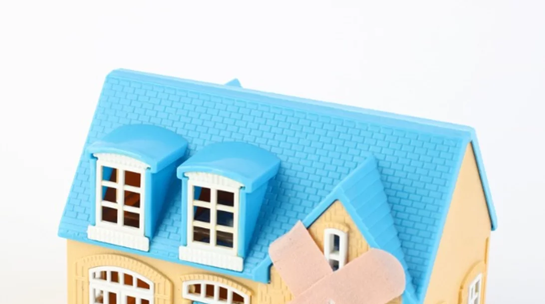 Δωρεάν σεμινάριο: Πώς να αντιδράσω σε περίπτωση σεισμού