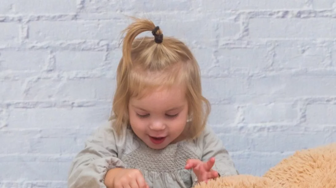 Το παιδί που νιώθει «ασφάλεια» δεν έχει λόγους να μην είναι ειλικρινές